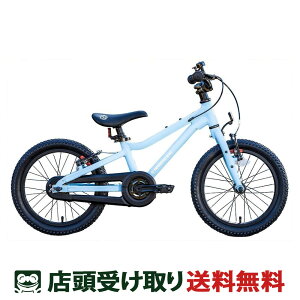 yAEgbg1_zq] c X|[c DoCN }lRoCN 16 16C` D-Bike YAMANEKO BIKE 16 [YAMANEKO BIKE 16]