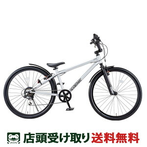 yAEgbg1_zq] DoCN DoCN r[GGNXg[g 26 26C` D-Bike D-Bike BMXSTREET 26 6iϑ [D-Bike BMXSTREET 26]