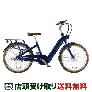 yAEgbg1_zX d] xXr[ CF1 [i 24C` BESV CF1 LENA [CF1 LENA]