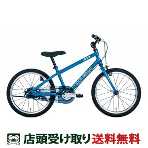 yAEgbg1_zq] c X|[c CKm K16 Cg BAA 16C` LOUIS GARNEAU K16 lite BAA [K16 lite BAA]