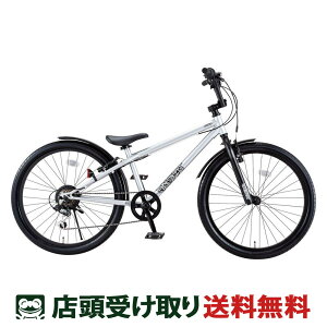yAEgbg1_zq] DoCN DoCN r[GGNXg[g 24 24C` D-Bike D-Bike BMXSTREET 24 8΁`11 6iϑ [D-Bike BMXSTREET 24]
