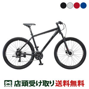 X }fBtHbNX MuddyFox MuddyFox Dirt }fBtHbNX _[g MTB }EeoCN X|[c] 27.5C` 24iϑ [MFD]