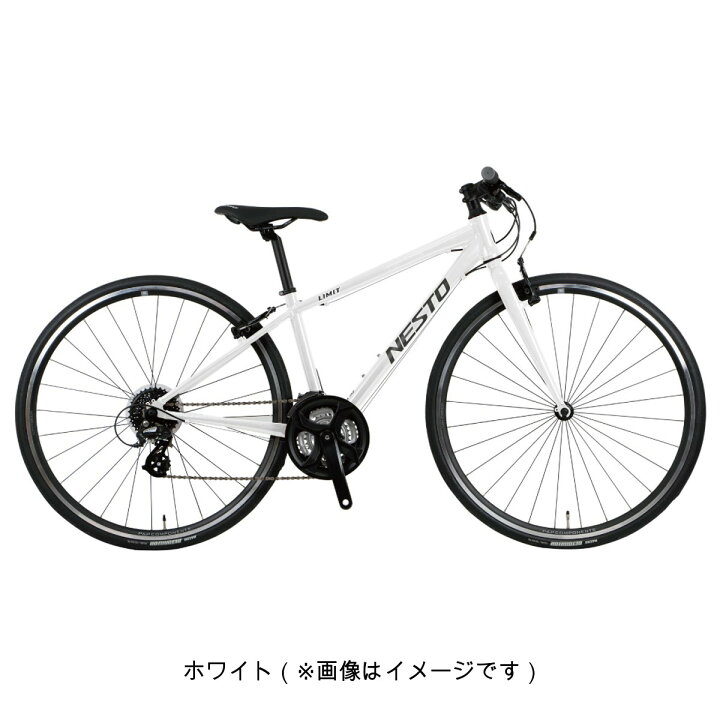 楽天市場】スーパーセール10%オフ ネスト NESTO LIMIT リミット 2024 