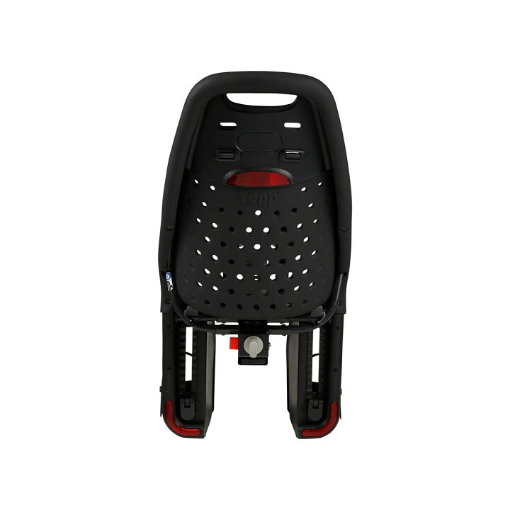 楽天市場】店頭受取限定 スーリー イエップ Thule Yepp Yepp Maxi