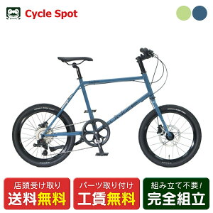 iCY UNIZE SEEKER V[J[ NXoCN X|[c] 20C` [USx07A]