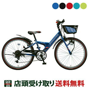 �q�����]�� �u���a�X�g�� �G�N�X�v���X�W���j�A20 20�C���` BRIDGESTONE 6�i�ϑ� [EXJ06]