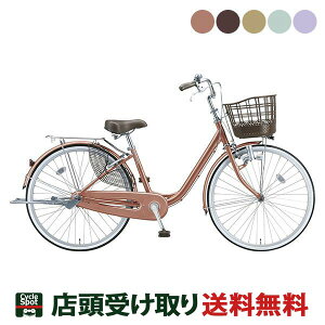 }}` ] uaXg A~[26 _ 26C` BRIDGESTONE [AU60T]
