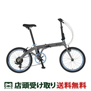 XP5{ 10/24-10/27@yAEgbg1_zX|[c] ܂ a m[ RENAULT LIGHT10 m[ Cg 10 20C` RENAULT 7iϑ [11280-xxxx]