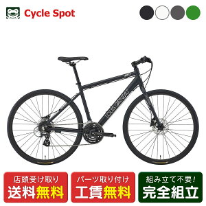 �N���X�o�C�N �X�|�[�c���]�� ���C�K�m SETTER9.0 DISC �Z�b�^�[9.0 �f�B�X�N LOUIS GARNEAU 24�i�ϑ� [SETTER9.0 DISC-O]