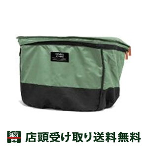 ATq ]ԃJSJo[ COVERS LOVERS OoXPbgJo[ 2i (dJSΉ) XO[