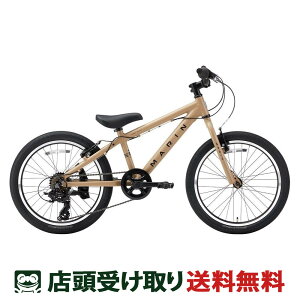 XP5{ 10/24-10/27@yAEgbg1_zX|[c q] } DONKY JR20 hL[WjA20 2025 MARIN 5΁`9 6iϑ [25 DONKY JR20]