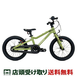 yAEgbg1_zq] c X|[c DoCN YAMANEKO BIKE 18 }lRoCN 18 18C` D-Bike [YAMANEKO BIKE 18]