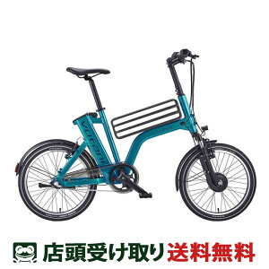 XP5{ 10/24-10/27@yAEgbg1_zX da] {^[j VOTANI H3 H^[j H3 20C` VOTANI [YTFT06]