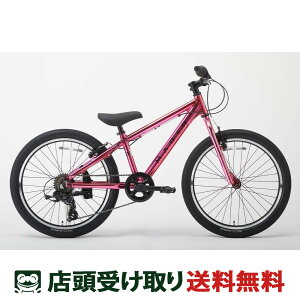 yAEgbg1_zX|[c q] } DONKY JR22 Limited Color hL[WjA22J[ 2025 MARIN 6΁`11 6iϑ [25 DONKY JR22 LTD]