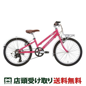 yAEgbg1_zX|[c q] CKm J20 plus BAA Trend Color 2024 J20 vX BAA ghJ[ 2024 20C` LOUIS GARNEAU 6iϑ [J20 plus BAA_old]