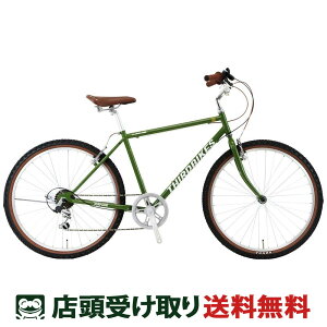 yAEgbg1_zX|[c T[hoCNX SURFSIDE T[tTCh 26C` THIRDBIKES 6iϑ [TB-22-013]