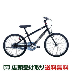 yAEgbg1_zq] c X|[c CKm K18 lite BAA K18 Cg BAA 18C` LOUIS GARNEAU [K18 lite BAA]