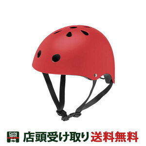  pi\jbN ] qpwbg cpwbg Panasonic NAY010