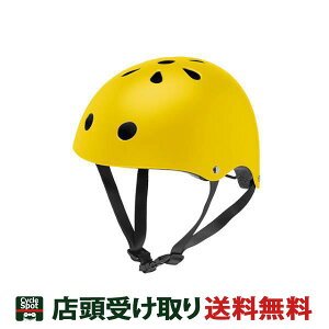 X[p[Z[艿i  pi\jbN ] qpwbg cpwbg Panasonic