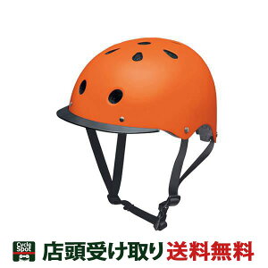  pi\jbN ] qpwbg cpwbg Panasonic NAY018