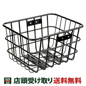  X pi\jbN ] oXPbg tgEpoXPbg Panasonic NCB2165S