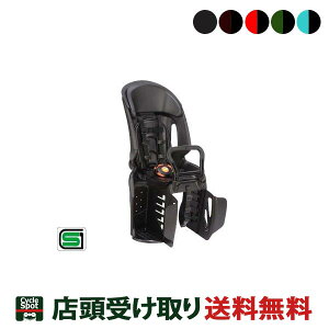  X OGK ]Ԍ`ChV[g RBC-011DX3 I[W[P[