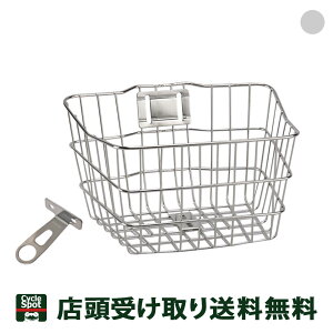 cEqԗpoXPbg Z^ ] OJS XeX CTB-CHIiJSuPbgtj