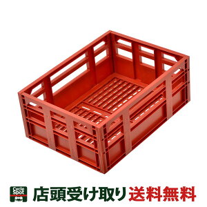  X OGK ] oXPbg ReioXPbg SPB-001