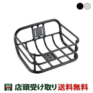  X uaXg ] OJS A~pCvoXPbg uWXg BRIDGESTONE BK-ALP