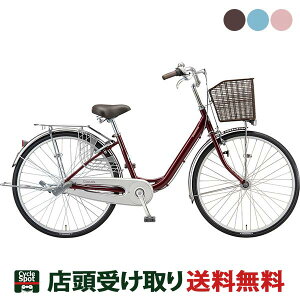 }}` VeB ] uaXg J[T243 24C` BRIDGESTONE 3iϑ [CR43T1]
