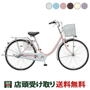 }}` ] uaXg GubW-U263 26C` BRIDGESTONE 3iϑ [E63U1]
