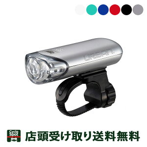 LbgAC ] Cg CATEYE LEDwbhCg URBAN A[o HL-EL145