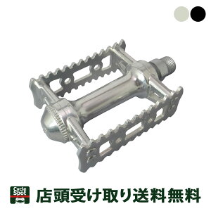 �������� �X�������� MKS ���]�� �y�_�� SYLVAN STREAM �O����