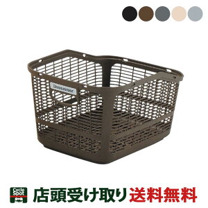 uaXg ] oXPbg X^CbVoXPbg RBKST1.A uWXg BRIDGESTONE