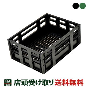  X OGK ] oXPbg ReioXPbg SPB-001