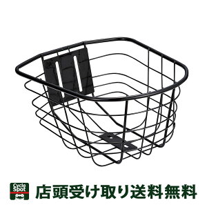 CKm ] OJS LOUIS GARNEAU WjAԗp JBASKET1 125671000