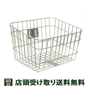  X ATq ] OJS XeX OpXeXC[JS ST-401