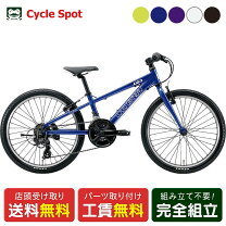 サマーSALE 東京23区配達無料 LOUIS GARNEAU ルイガノ 子供用自転車 20 