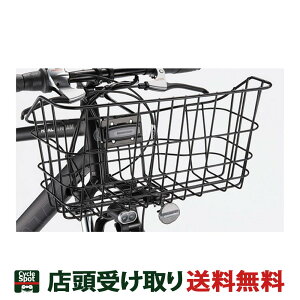 uaXg ] OJS uWXg BRIDGESTONE AXg[ptgoXPbg BK-RS