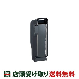 �������� �X�������� �u���a�X�g�� �o�b�e���[ ���`�E���C�I���o�b�e���[B400 36.5V-9.9Ah �u���b�N BT-B400 �u���W�X�g�� BRIDGESTONE