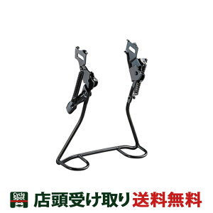 uaXg ] a X^h uWXg BRIDGESTONE X^h(AXg[~jAAVX^j20p) CC20K