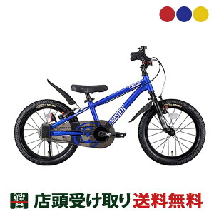 DoCN D-Bike D-Bike Master+ 14 D-oCN }X^[vX 14 j̎q c] q 14C` 3΁`5 [D-Bike Master+ 14]