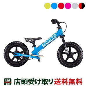  X DoCN oXoCN q fB[oCNLbNXAL D-Bike D-Bike KIX AL