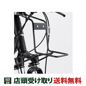  X uaXg ] LA uWXg BRIDGESTONE AXg[ptgLA FC-BR