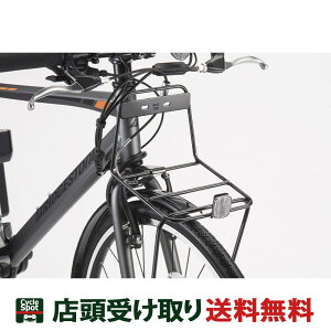  X uaXg ] LA uWXg BRIDGESTONE TB1eptgLA FC-TB1E