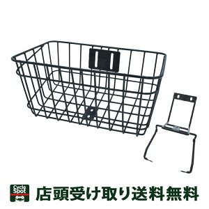  X  ] OJS mO` noguchi Vu[LpoXPbg FH-286