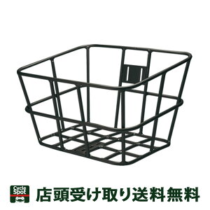  X MUv_Nc ] OJS GIZA PRODUCTS AL-N01 A~ oXPbgS