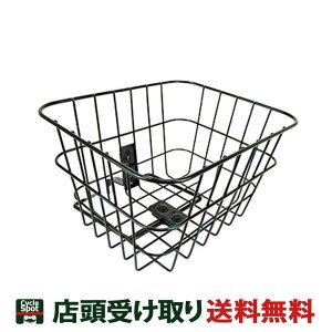 DoCN ] OJS D-Bike fB[oCN}X^[V[YʃoXPbg 03956