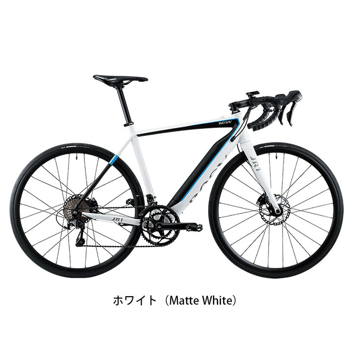 楽天市場】店頭受取限定 ベスビー BESV JR1 Eバイク スポーツ電動 