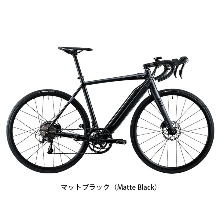 楽天市場】店頭受取限定 ベスビー BESV JR1 Eバイク スポーツ電動 